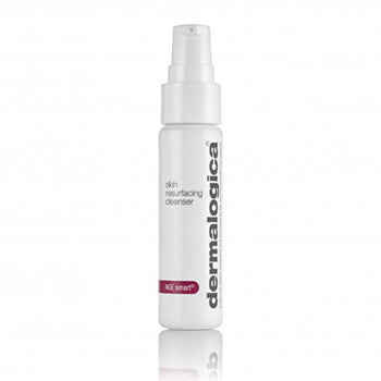 Age Smart Skin Resurfacing Cleanser - Anti-aging cleansing milk 150ml