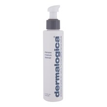 Daily Skin Health Intensive Moisture Cleanser - Moisturizing and nourishing skin cleansing milk 150ml