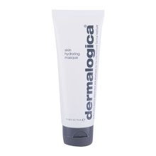Daily Skin Health Hydrating Masque - Refreshing moisturizing mask 75ml