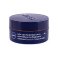 Anti Wrinkle + Contouring 65+ Night Cream - Night skin cream to improve contours 50ml