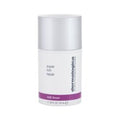 Age Smart Super Rich Repair Cream - Nourishing and regenerating face cream 50ml