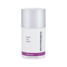 Age Smart Super Rich Repair Cream - Nourishing and regenerating face cream 50ml