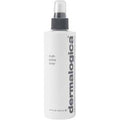 Daily Skin Health Multi-Active Toner - Refreshing skin tonic spray 250ml