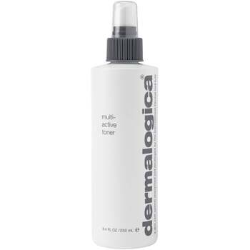 Daily Skin Health Multi-Active Toner - Refreshing skin tonic spray 50ml