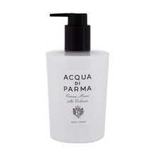 Colonia Hand cream 300ml