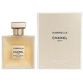 Gabrielle Hair Mist 40ml