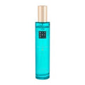 The Ritual Of Karma Hair & Body Mist - Spray for body and hair 50ml