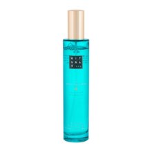 The Ritual Of Karma Hair & Body Mist - Spray for body and hair 50ml