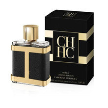 CH Men Insignia EDP 100ml