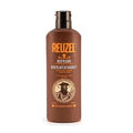 Refresh No Rinse Beard Wash - Beard shampoo without the need for rinsing 100ml