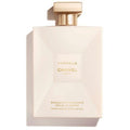 Gabrielle Body Lotion 200ml