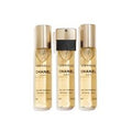 Gabrielle EDP (3 x 20 mL) cartridges 60ml
