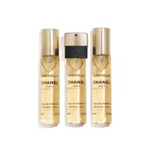 Gabrielle EDP (3 x 20 mL) cartridges 60ml