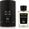 Camelia EDP 100ml