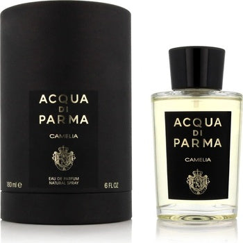 Camelia EDP 100ml