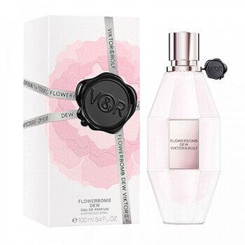 Flowerbomb Dew EDP 50ml