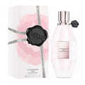 Flowerbomb Dew EDP 30ml