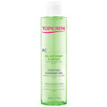 AC Purifying Cleansing Gel (oily and sensitive skin) - Cleansing gel 200ml