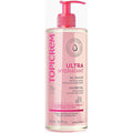 Gentle Cleansing Gel - Cleansing gel for face, body and hair 200ml