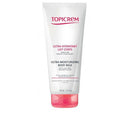 Ultra-Moisturizing Body Milk - Moisturizing body lotion 1000ml