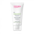 AC Purifying Mask (oily and combination skin) - Cleansing mask 50ml