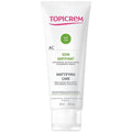 AC Mattifying Care (oily and sensitive skin) - Mattifying cream 40ml