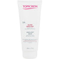 DA Emollient Balm - Body balm 75ml