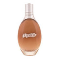 The Infused Lotion - Rejuvenating lotion 150ml