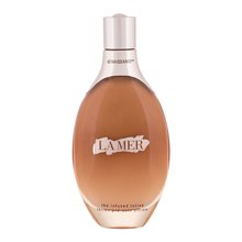 The Infused Lotion - Rejuvenating lotion 150ml