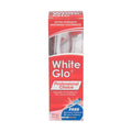 Professional Choice Dental Care Set - Dental Care Set