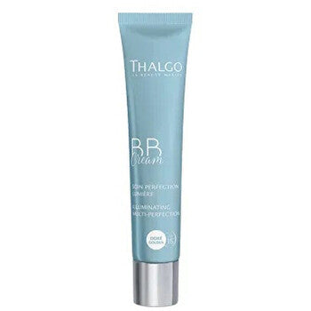 BB Cream SPF15 - Brightening BB cream 40 ml Gold