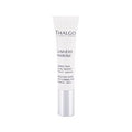Lumiere Marine Targeted Dark Spot Corrector - Concealer to eliminate pigment spots 15ml