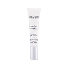 Lumiere Marine Targeted Dark Spot Corrector - Concealer to eliminate pigment spots 15ml