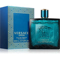 Eros Eau de Parfum EDP 50ml