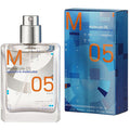 Molecule 05 EDT 100ml