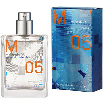 Molecule 05 EDT 100ml