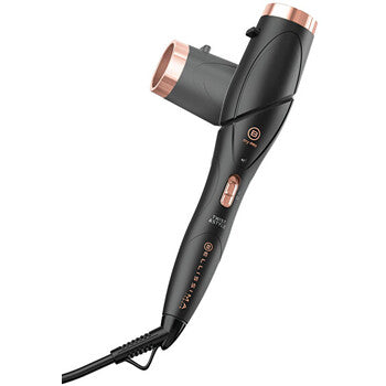 My Pro Twist & Style GT22 200 Bellissima 11749 - Hair curler