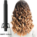 My Pro Twist & Style GT22 200 Soft Curls 11768 - Hair curler attachment