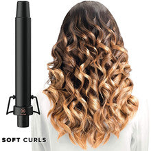My Pro Twist & Style GT22 200 Soft Curls 11768 - Hair curler attachment