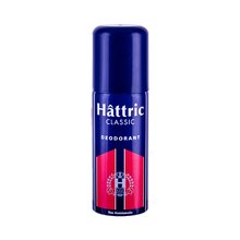 Classic Deodorant - Deodorant for men 150ml