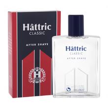 Classic After Shave - Aftershave for men 200ml