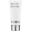 Cellular Mineral Peeling - Mineral skin peeling 100ml