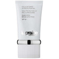 Cellular Swiss UV Protection Veil SPF50 - Sunscreen 50ml