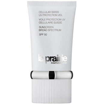 Cellular Swiss UV Protection Veil SPF50 - Sunscreen 50ml