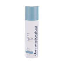 PowerBright TRx Pure Light SPF50 Day Cream - Moisturizing day cream against hyperpigmentation 50ml