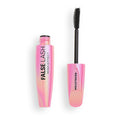 False Lash Mink Effect - Mascara 8 g