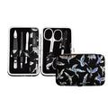 PL 126FCP - Manicure set 6 pieces