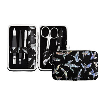 PL 126FCP - Manicure set 6 pieces