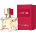 Voce Viva EDP 30ml