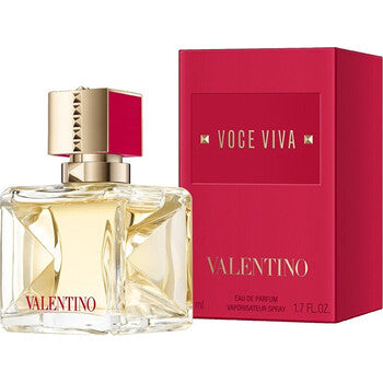 Voce Viva EDP 30ml
